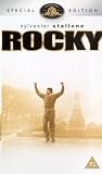 Rocky [1976]