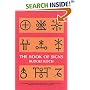 The Book of Signs (Dover Pictorial Archive)