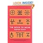 The Book of Signs (Dover Pictorial Archive)
