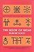 The Book of Signs (Dover Pictorial Archive) by Rudolf Koch