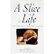 Food Memoirs - Mixing Life and the Stuff that Makes It