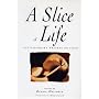 Slice of Life: Contemporary Writers on Food