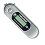 Nextar MA933A-S 128 MB Digital MP3 Player (Silver)