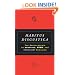 Habitus Disgustica: The Encyclopedia of Annoying, Rude, and Unpleasant Behavior