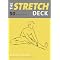 beginning swim stretches explanation books