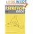The Stretch Deck: 50 Stretches
