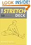 Stretch Deck