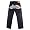 Red Monkey Jeans - RMC Jeans, 33