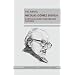 Nicol�s G�mez D�vila. Parteig�nger verlorener Sachen.