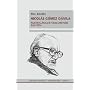 Nicolás Gómez Dávila. Parteigänger verlorener Sachen.