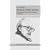 Nicol�s G�mez D�vila. Parteig�nger verlorener Sachen.