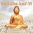 Buddha Bar VI