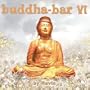 Buddha Bar VI (Unibox)