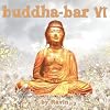 Vol. 6-Buddha-Bar