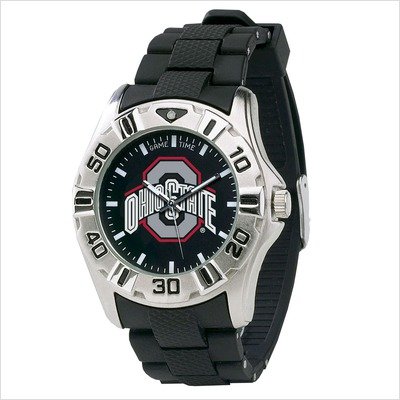 NCAA Ohio State University MVP Series Watch