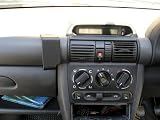 Review Brodit-UK  / DSL-Brodit Holden Barina Brodit ProClip Angled mount 1995 - 2000 Fits Australia - #652022