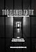 Too Flawed to Fix: The Illinois Death Penalty Experience