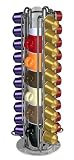 Travola Swiss - CAPstore Rondo includes 6 ezpresso cup