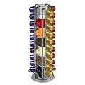 Travola Swiss - CAPstore Rondo includes 6 ezpresso cup
