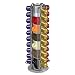 Travola Swiss - CAPstore Rondo includes 6 ezpresso cup