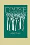 Divorce, Making It a Growth Experience