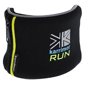 Karrimor Wrist Wallet