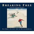 Breaking Free: The Story of William Kurelek