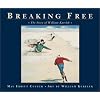 Breaking Free: The Story of William Kurelek