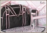 Caden Lane Kate Bowler Bag