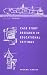 Case Study Research in Educational Settings (Doing Qualitative Research in Educational Settings)