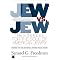 Interesting Books About Judaism/Israel