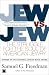 Jew Vs Jew