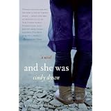 And She Was: A Novel