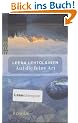 Auf die feine Art: Maria Kallios zweiter Fall