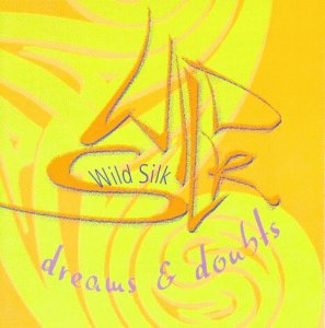 SILK - Dreams & Doubts - Zortam Music