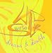 Dreams & Doubts von Wild Silk - alle Infos