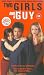 VHS : Two Girls And A Guy [1999]