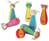 Esprit 53016 - Soft-Bowling