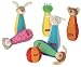 Esprit 53016 - Soft-Bowling