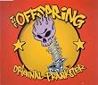Original Prankster Pt.1