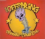 Original Prankster Pt.1