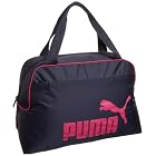 Puma Core Grip Bag Satchel
