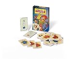 Eigenschaften Ravensburger Buchverlag / Wühltisch (Kartenspiel)