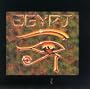Music of Upper & Lower Egypt