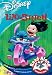 Lilo & Stitch [Read Along]