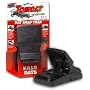Motomco #33525 Rat Snap Trap