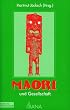 Maori und Gesellschaft. Wissenschaftliche und literarische Essays