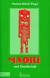 Maori und Gesellschaft.