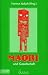 Books : Maori und Gesellschaft.