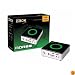 ZOTAC AMD Dual-Core E2-1800 1.7GHz/AMD A68M/Wi-Fi/A&V&GbE Mini PC Barebone System ZBOXNANO-AD12-U